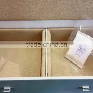 Chemical Humidity Control Fiber Sheet thumbnail-1