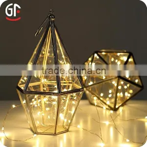 Factory Price Christmas LED thumbnail-6