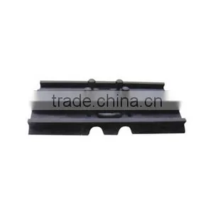 Hyundai R290 Track Shoe, R290 Track Plate,track Shoe Assy, R300,R305,R360LC,R362,R375,R55,R330LC,R450LC-6,R60,R75,R110 thumbnail-5