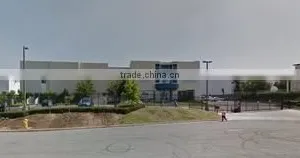 Sun Technology Inc company overview - view 1 thumbnail