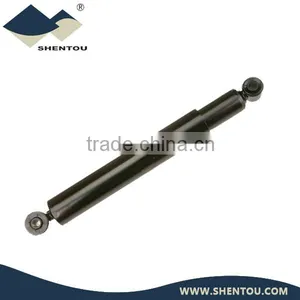 Mercedes Benz Shock Absorber 970 323 00 00 thumbnail-1