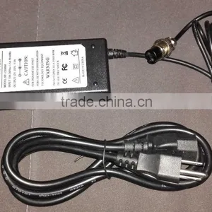 25W Power AT-8900 Two Way Radio Repeater thumbnail-3