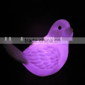 Magic Bird Led Holiday Gift Light thumbnail-5