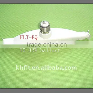Electronic Ballast for Fluorescent Lamp thumbnail-1