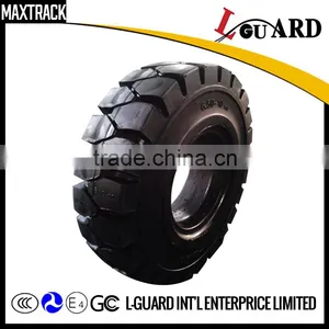 L-Guard Brand Rim 6.50-20 thumbnail-1