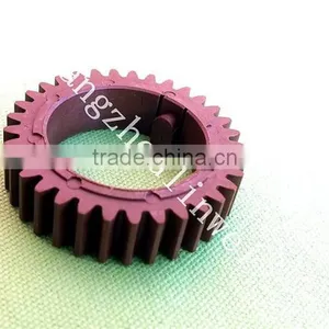 6LJ78064000 Fixing Driving Gear for TOSHIBA 2006/2306/2506/2505 33T thumbnail-2