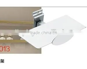 Wall Mounted Shoe Racks thumbnail-4