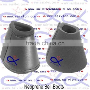 Leg Support Horseshoe Mat Horseshoe Set thumbnail-1