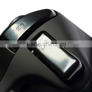 China OEM 2.4Ghz Wireless Controller With Vibration Feedback For Xbox 360 thumbnail-6
