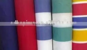 100% HDPE Privacy Fencing Net Outdoor Enclosures Balcony Screening thumbnail-1