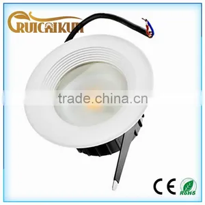 High Power 5w Cob Led Ceiling Light thumbnail-1