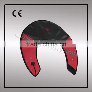 2015 New Style Far-infrared Arm Sleeve for Bodycare thumbnail-6