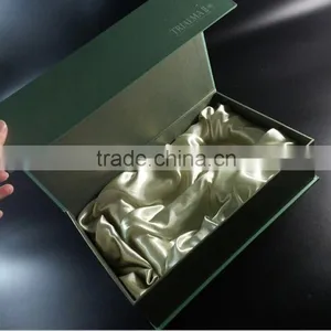 Top Selling Shr Diode Laser 808 , Diode Laser Hair Removal Machine thumbnail-3