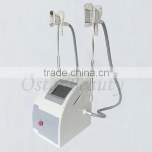 40k Fat Dissolving + Vacuum + RF + Cryo Slimming Machine CM 02 thumbnail-5