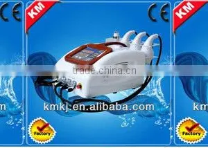 Wrinkle Removal Slimming Machine Laser Cavitation Rf Lipo Fat Freezing Beauty Machine Lipo Cavitation Machine thumbnail-5