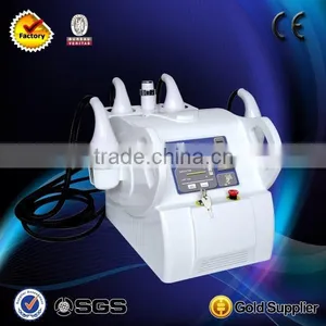7S Vacuum RF System Body Slimming Non Surgical Ultrasonic Liposuction Keyword Cavitation Ultrasound Weight Loss Machines thumbnail-4