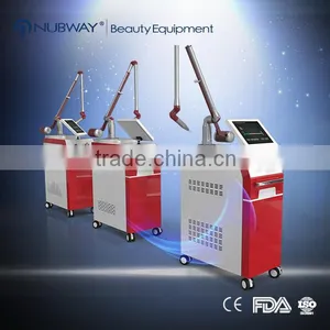 2016 High Energy Factory Price q Yag Laser thumbnail-2