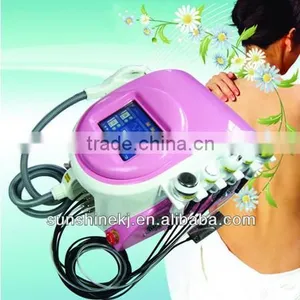 TUV Approved Best-effective 6 IN 1 Ipl Photorejuvenation With 3 Years Warranty thumbnail-1