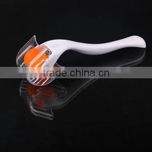 Dns Revo Derma Roller thumbnail-3