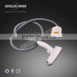 Newest Design 808nm Diode Laser Depi Time Hair Removal thumbnail-2