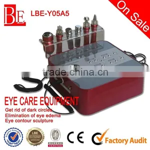 Electronic Acupuncture Needle Gun With CE Approval thumbnail-1