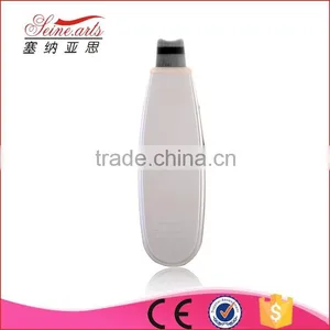 Factory Cheap Skin Scrubber Face Skin Peeling Machine Lw-006 thumbnail-3