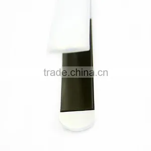 Digital Hair Straighening Iron Flat Iron Ceramic Hair Straightener thumbnail-2