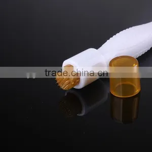 GTO Brand New 40 Needles Microneedle Derma Stamp thumbnail-2