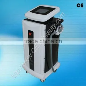 IPL+RF Bipolar Beaty Equipment Elight rf Equipment thumbnail-1