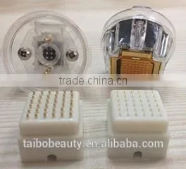 Fractional rf Skin Tightning Machine/fractional rf Microneedle/PINXEL rf Machine thumbnail-4