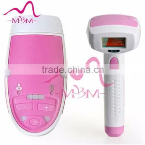 IPL Machine (Intense Pulsed Light) Hair Removal System thumbnail-1