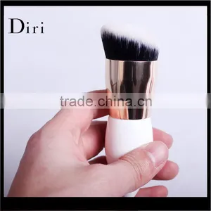 New Foundation Makeup Brushes With High Quality thumbnail-1