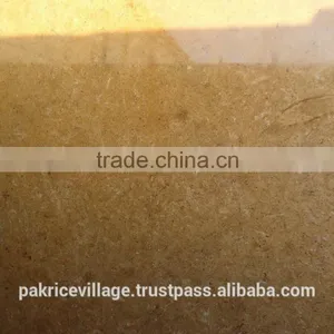 Indus Gold Sheets thumbnail-3