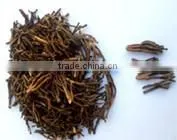 Clove Stem thumbnail-3