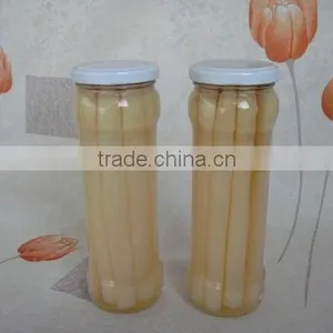 China All Size Canned Asparagus/factory Price Organic Canned Asparagus thumbnail-6
