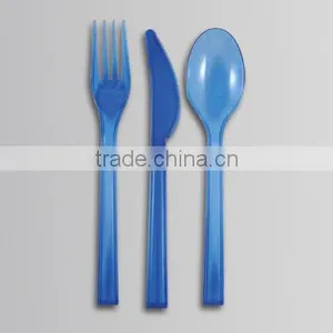 Disposable Plastic Cutlry thumbnail-6