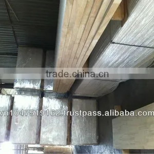 Rubber Wood From Viet Nam High Quality thumbnail-2