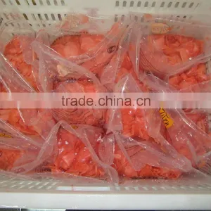 Sushi Ginger Sushi Products thumbnail-1