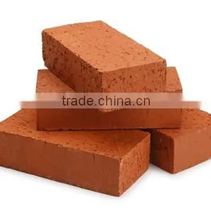 Coir Peat Bricks Palletised thumbnail-1