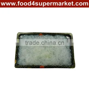 Wholesale Customed Diet Konjac/shirataki Noodles thumbnail-1