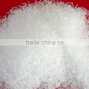 20 Mesh MSG Good Quality thumbnail-1