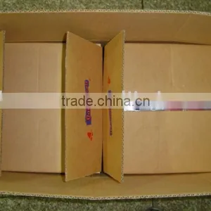 Monosodium Glutamate thumbnail-1