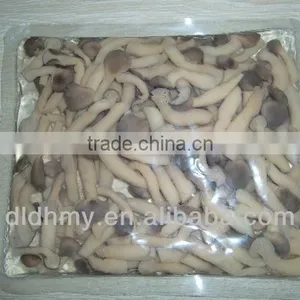 Boiled Shimeji Mushroom Recipes Price thumbnail-1