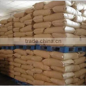 Food Grade Dextrose Monohydrate thumbnail-1