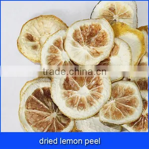 Dried Peel thumbnail-1