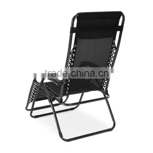 Relax Recliner Chair thumbnail-5