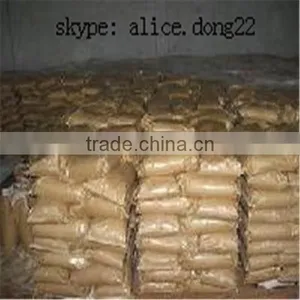 Maltodextrin Food Grade With Halal Certificate thumbnail-3