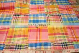 Fabric for Patchwork thumbnail-1