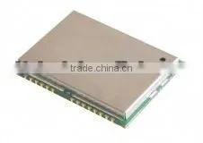 GPS Receiver Module M-87 thumbnail-1