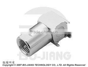 RF Sockect MM9329-2700B MXTK92TK0460 MXTK88TK2000 thumbnail-1